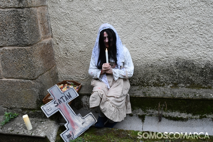 somoscomarca_20251101_aruavella_samain (10)