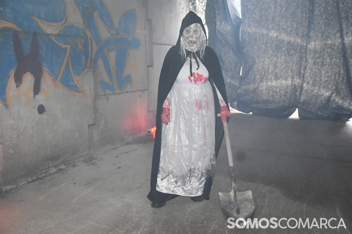 somoscomarca_20251101_aruavella_samain (12)