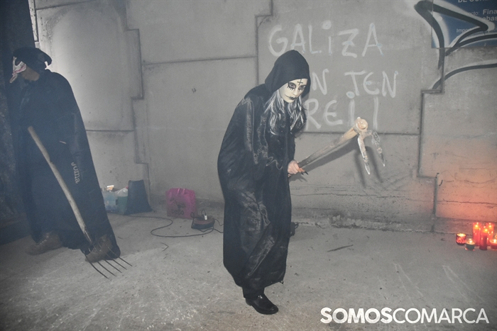 somoscomarca_20251101_aruavella_samain (13)