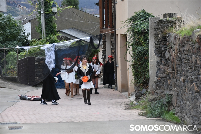 somoscomarca_20251101_aruavella_samain (14)