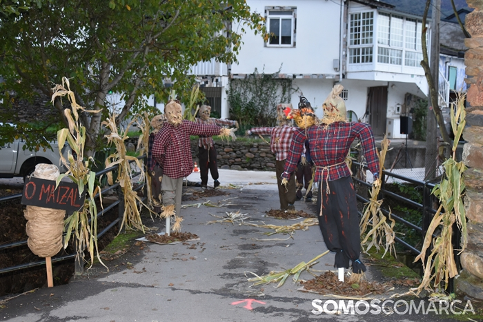 somoscomarca_20251101_aruavella_samain (17)