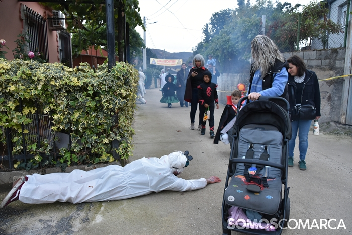 somoscomarca_20251101_aruavella_samain (18)