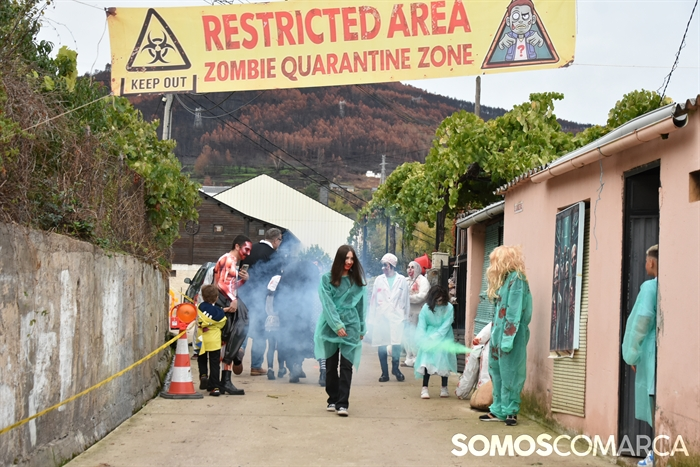 somoscomarca_20251101_aruavella_samain (20)