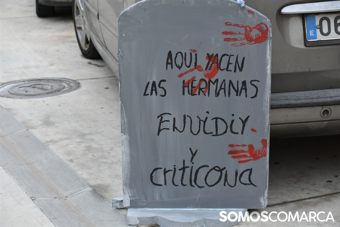 somoscomarca_20251101_aruavella_samain (23)