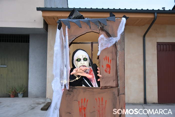 somoscomarca_20251101_aruavella_samain (28)