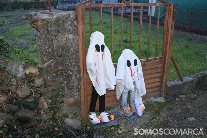 somoscomarca_20251101_aruavella_samain (30)