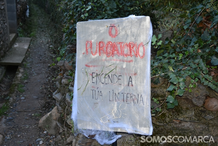 somoscomarca_20251101_aruavella_samain (32)