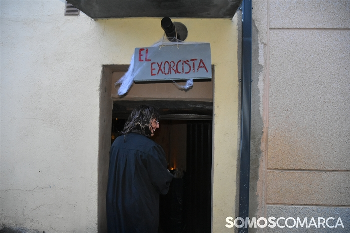 somoscomarca_20251101_aruavella_samain (36)