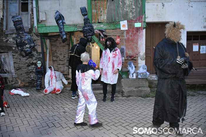 somoscomarca_20251101_aruavella_samain (40)