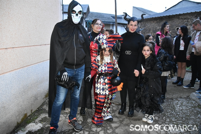 somoscomarca_20251101_aruavella_samain (41)