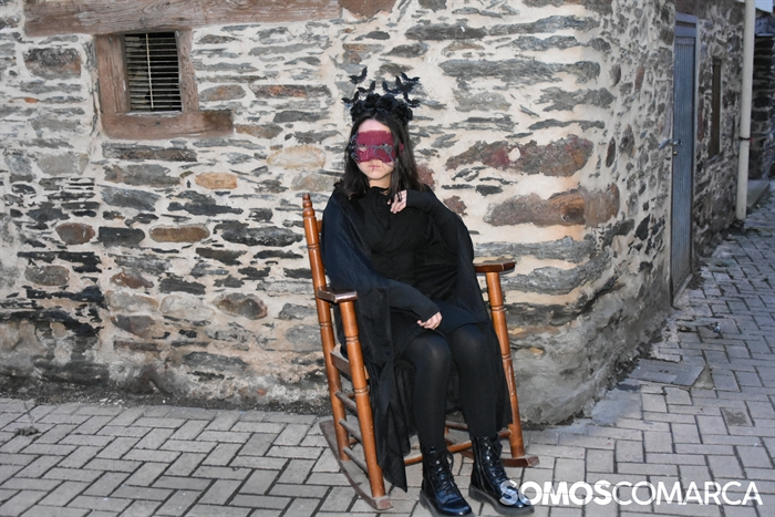 somoscomarca_20251101_aruavella_samain (44)