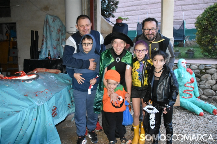 somoscomarca_20251101_aruavella_samain (45)