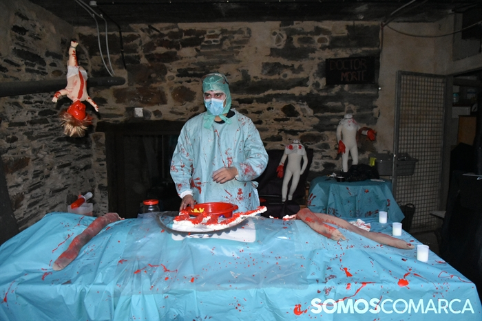 somoscomarca_20251101_aruavella_samain (46)