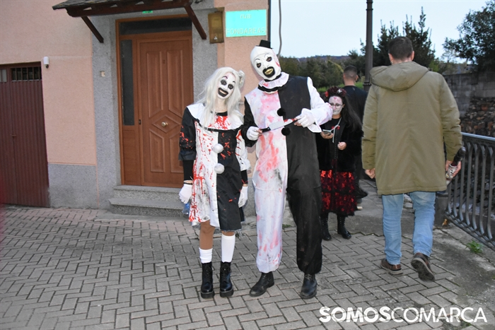 somoscomarca_20251101_aruavella_samain (47)