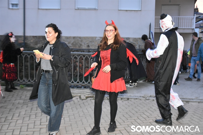 somoscomarca_20251101_aruavella_samain (48)