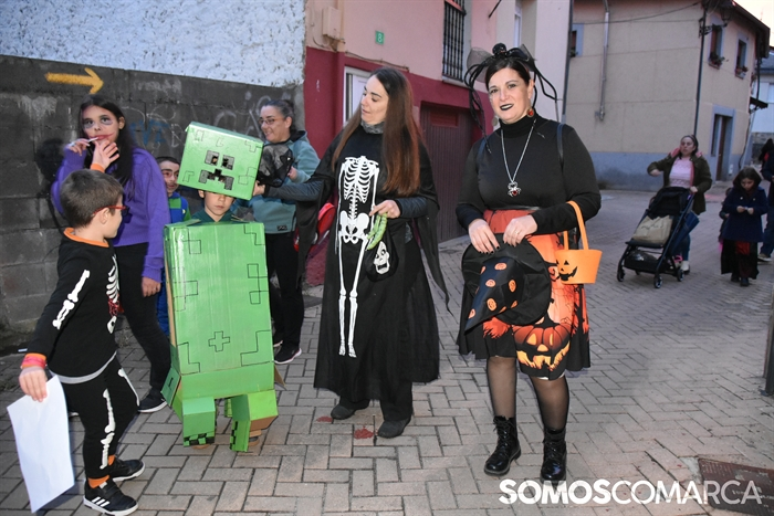 somoscomarca_20251101_aruavella_samain (49)