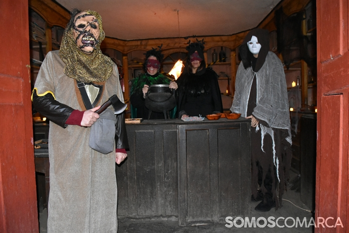somoscomarca_20251101_aruavella_samain (50)