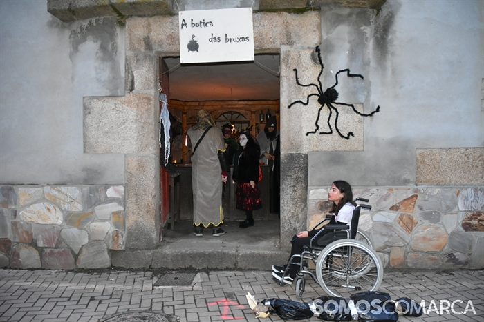 somoscomarca_20251101_aruavella_samain (51)