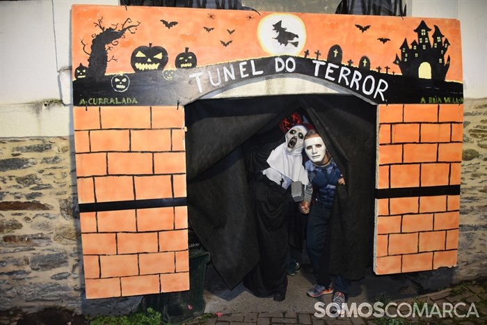 somoscomarca_20251101_aruavella_samain (52)