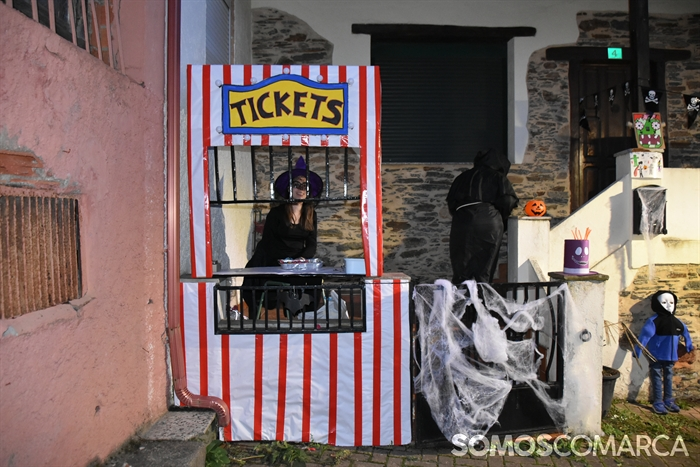 somoscomarca_20251101_aruavella_samain (53)