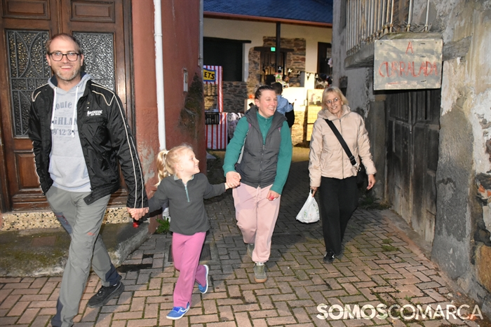 somoscomarca_20251101_aruavella_samain (54)
