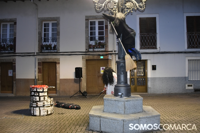 somoscomarca_20251101_aruavella_samain (55)