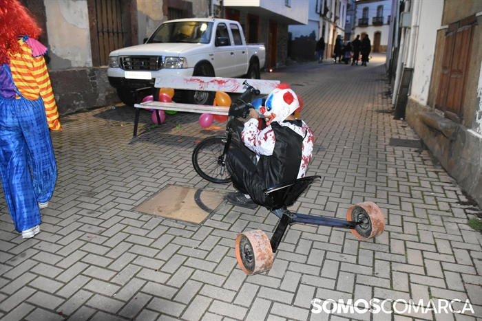 somoscomarca_20251101_aruavella_samain (56)