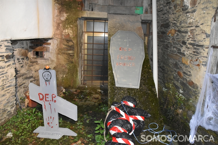 somoscomarca_20251101_aruavella_samain (1)