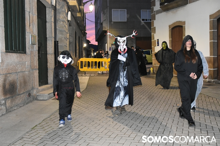 somoscomarca_20251101_aruavella_samain (57)