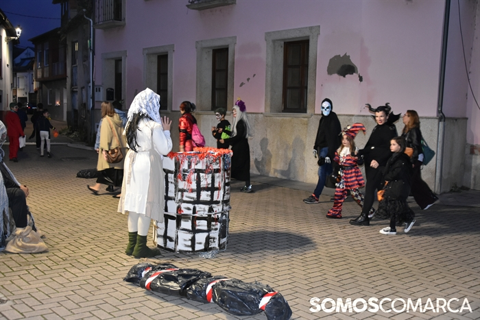 somoscomarca_20251101_aruavella_samain (58)