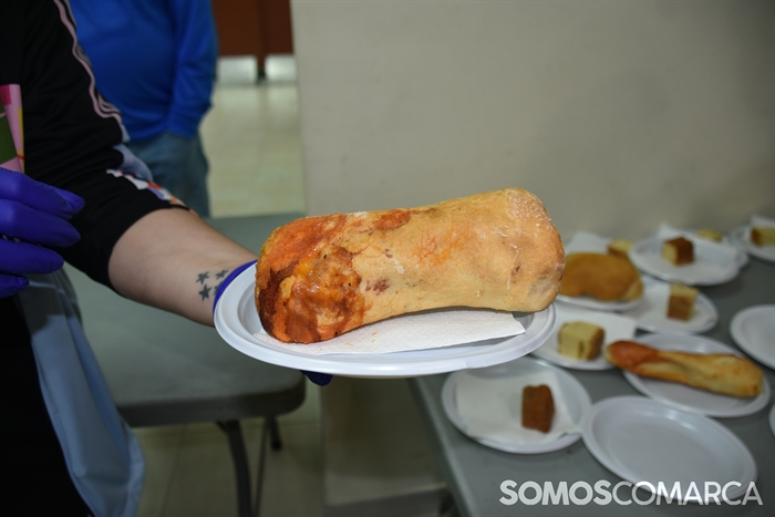 somoscomarca_20251101_villamartin_santalucia_magosto (2)