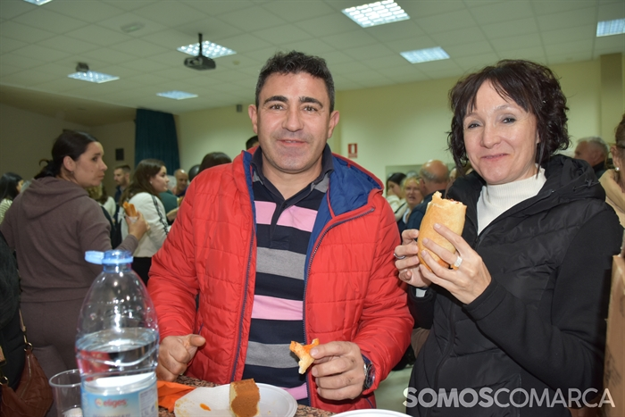 somoscomarca_20251101_villamartin_santalucia_magosto (4)