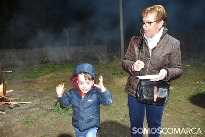 somoscomarca_20251101_villamartin_santalucia_magosto (5)