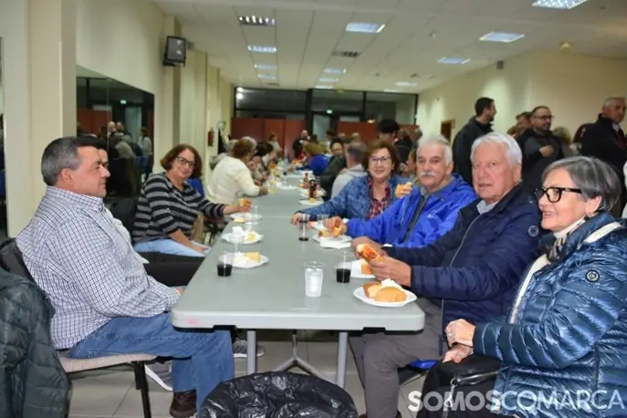 somoscomarca_20251101_villamartin_santalucia_magosto (6)