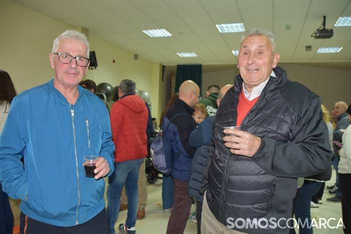 somoscomarca_20251101_villamartin_santalucia_magosto (7)