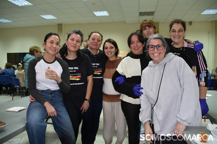 somoscomarca_20251101_villamartin_santalucia_magosto (8)