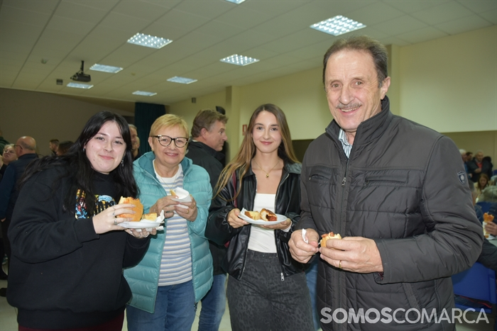 somoscomarca_20251101_villamartin_santalucia_magosto (9)