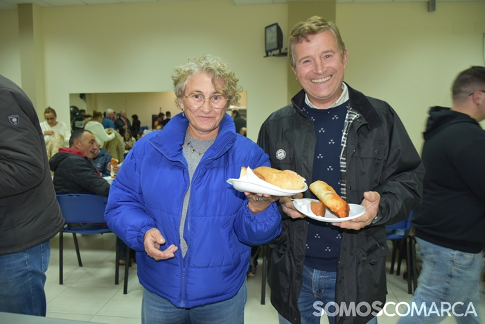 somoscomarca_20251101_villamartin_santalucia_magosto (10)