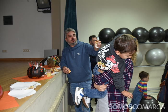 somoscomarca_20251101_villamartin_santalucia_magosto (11)