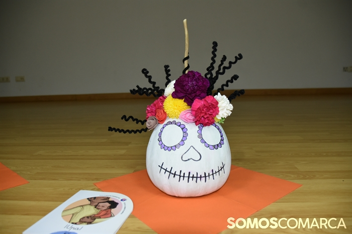 somoscomarca_20251101_villamartin_santalucia_magosto (12)