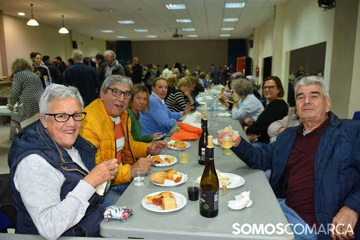 somoscomarca_20251101_villamartin_santalucia_magosto (13)