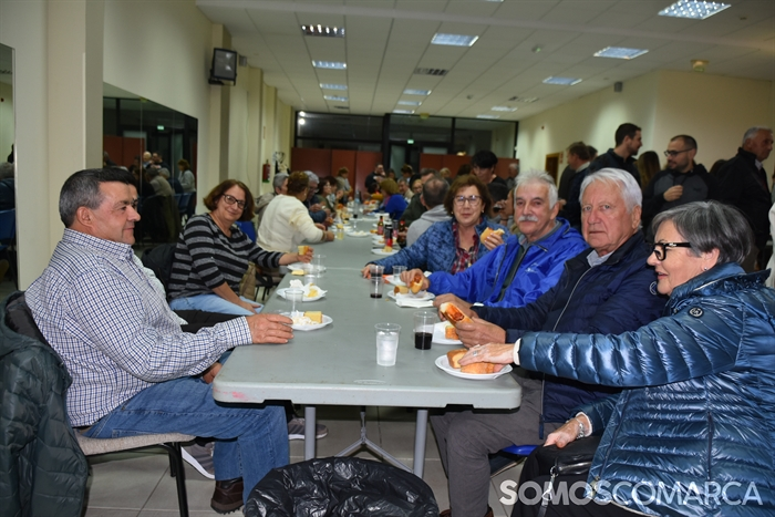 somoscomarca_20251101_villamartin_santalucia_magosto (14)