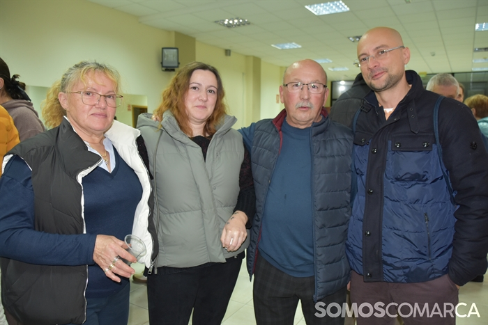 somoscomarca_20251101_villamartin_santalucia_magosto (15)