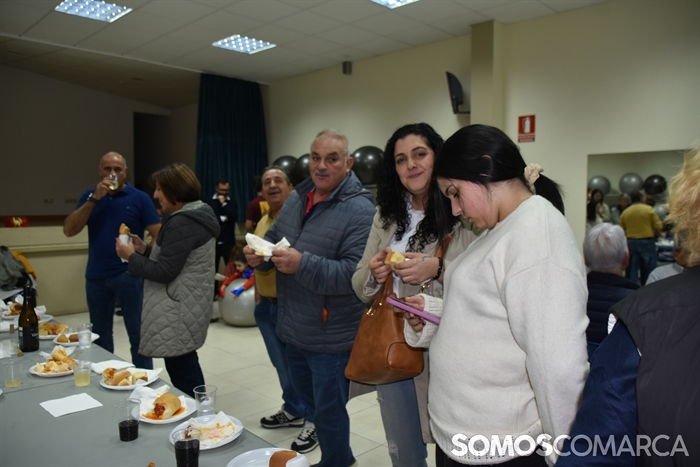 somoscomarca_20251101_villamartin_santalucia_magosto (16)