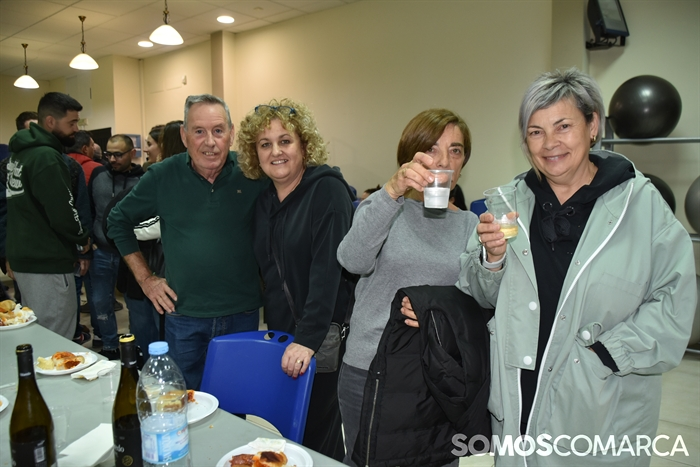 somoscomarca_20251101_villamartin_santalucia_magosto (17)
