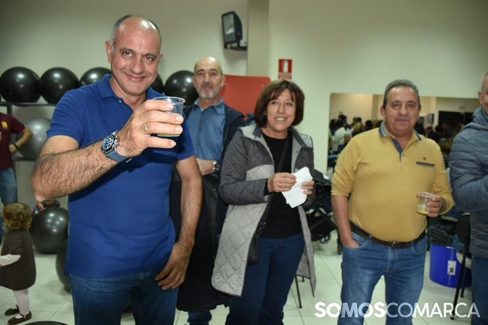 somoscomarca_20251101_villamartin_santalucia_magosto (18)