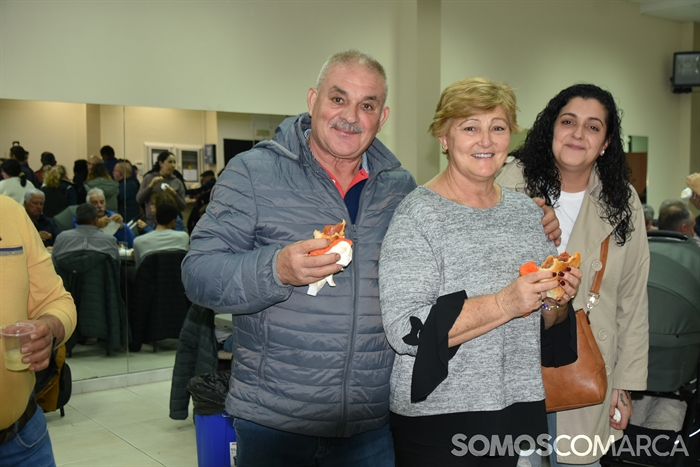 somoscomarca_20251101_villamartin_santalucia_magosto (19)