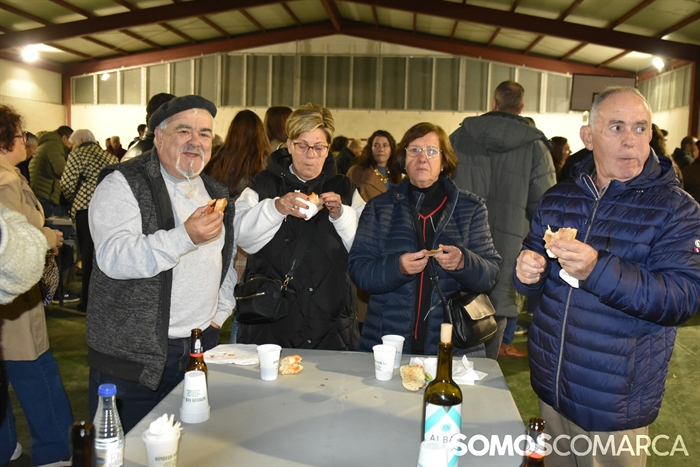 somoscomarca_20251101_petin_magosto (3)