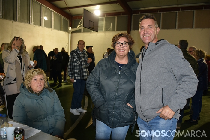 somoscomarca_20251101_petin_magosto (4)