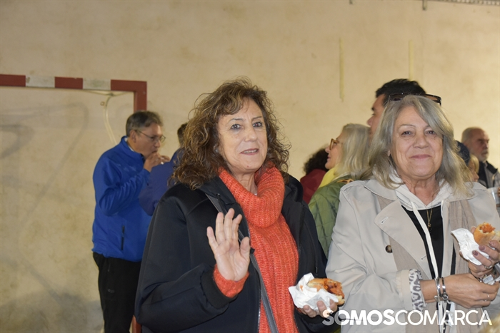 somoscomarca_20251101_petin_magosto (5)